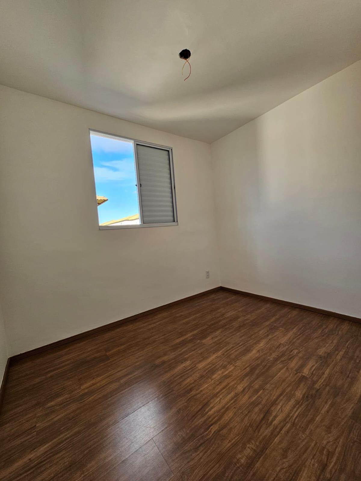 Apartamento à venda em Pacaembu, Uberlândia — foto 2