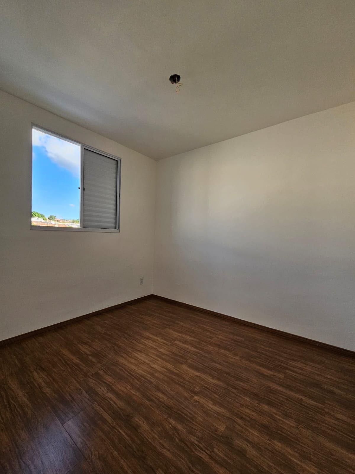 Apartamento à venda em Pacaembu, Uberlândia — foto 5