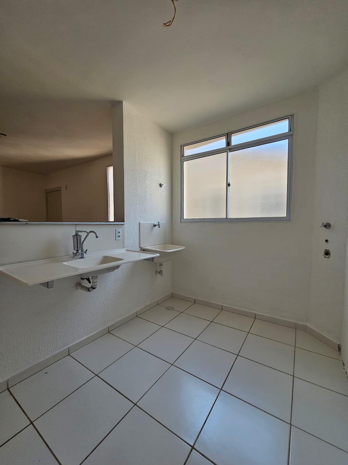 Apartamento à venda em Pacaembu, Uberlândia — foto 4