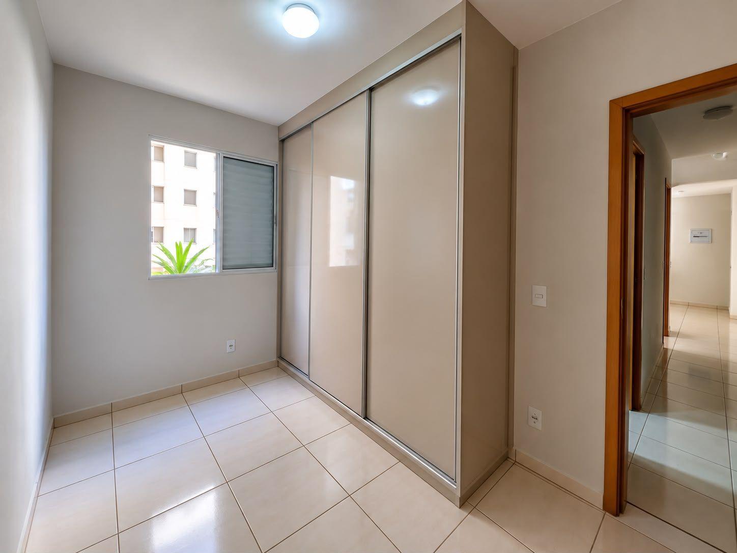 Apartamento à venda em Jardim Espanha, Uberlândia — foto 2