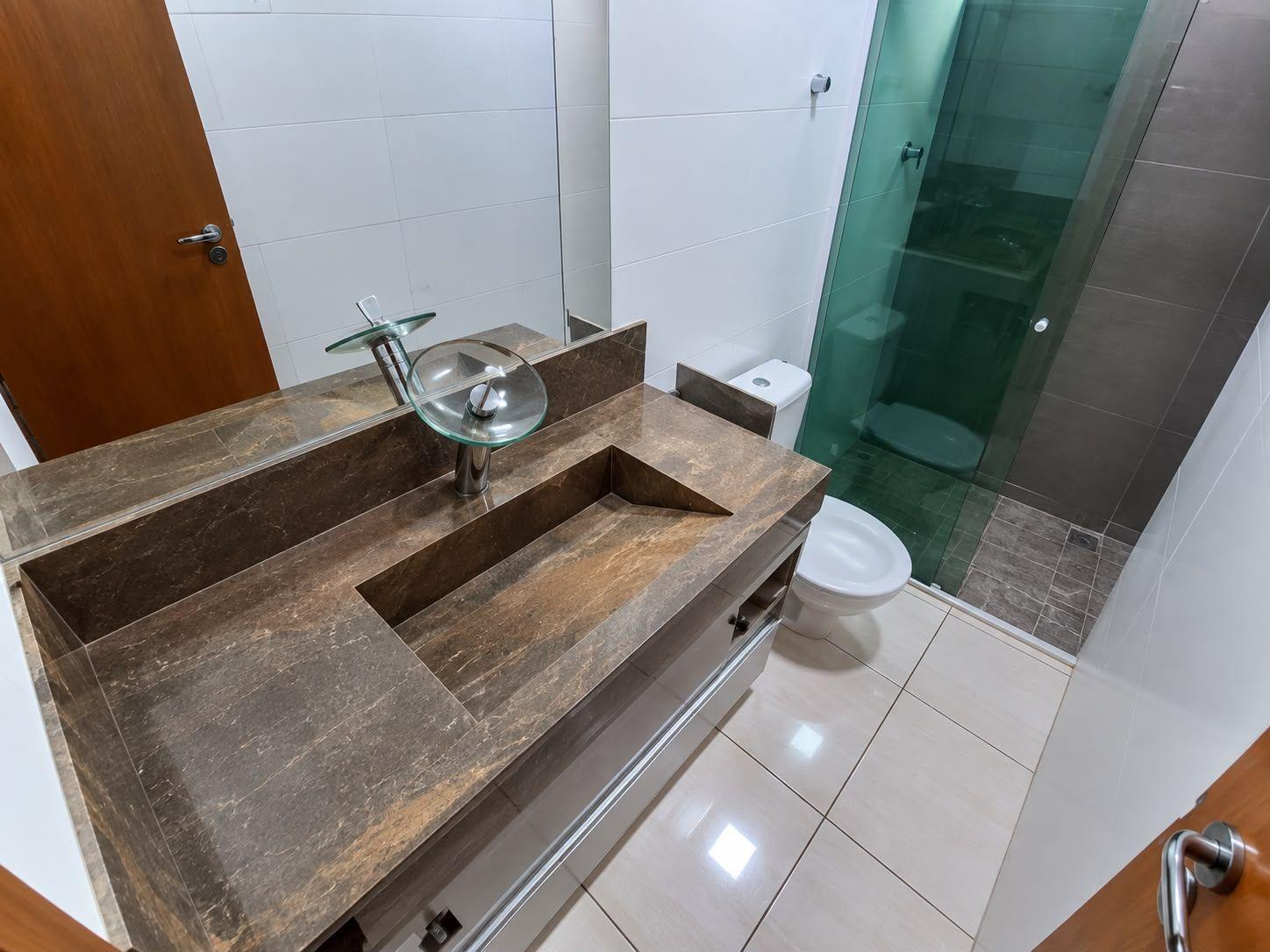 Apartamento à venda em Jardim Espanha, Uberlândia — foto 5
