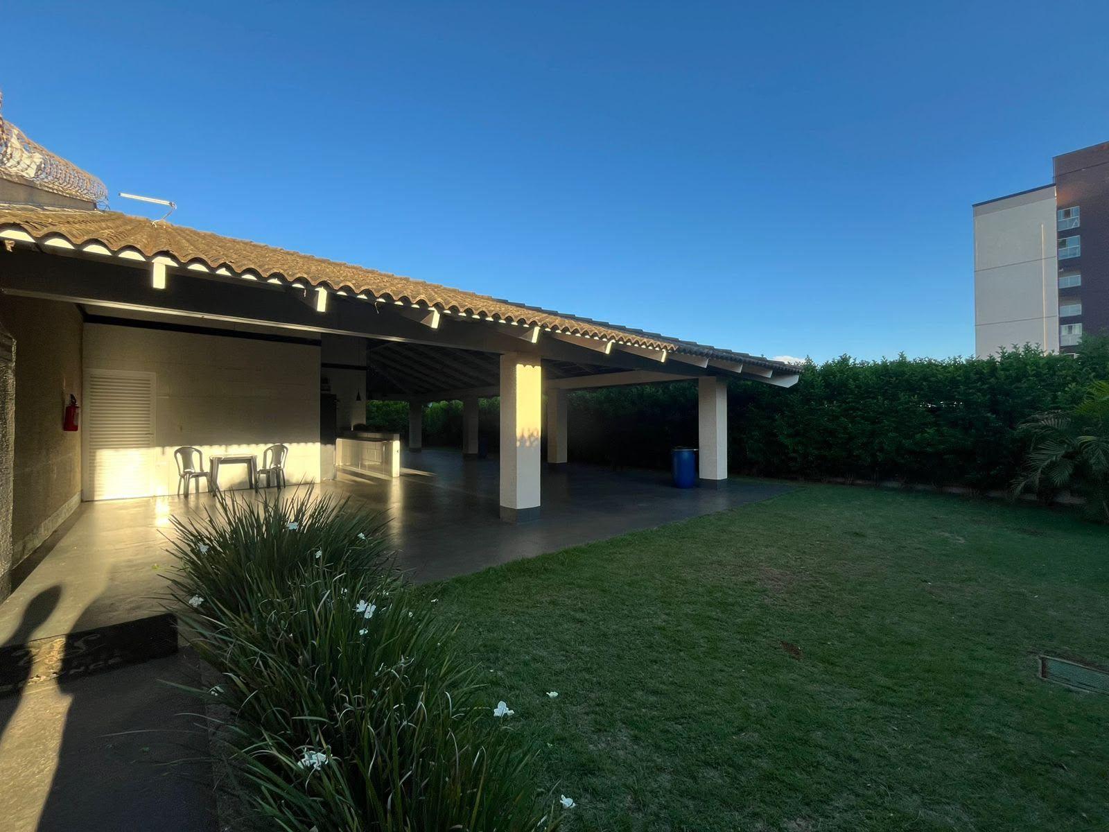 Apartamento à venda em Jardim Espanha, Uberlândia — foto 3