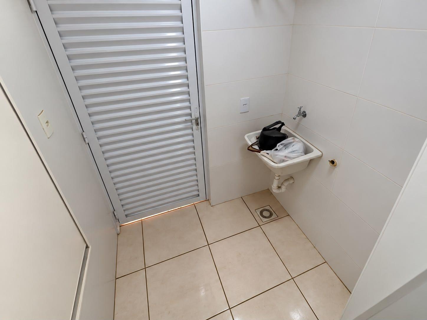 Apartamento à venda em Jardim Espanha, Uberlândia — foto 4