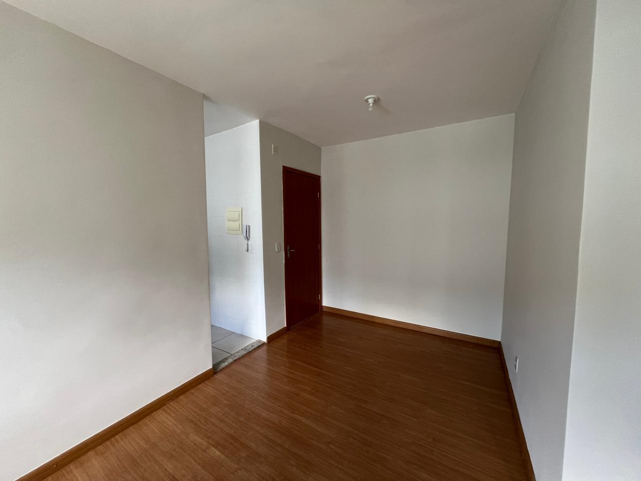 Apartamento à venda em Shopping Park, Uberlândia — foto 5