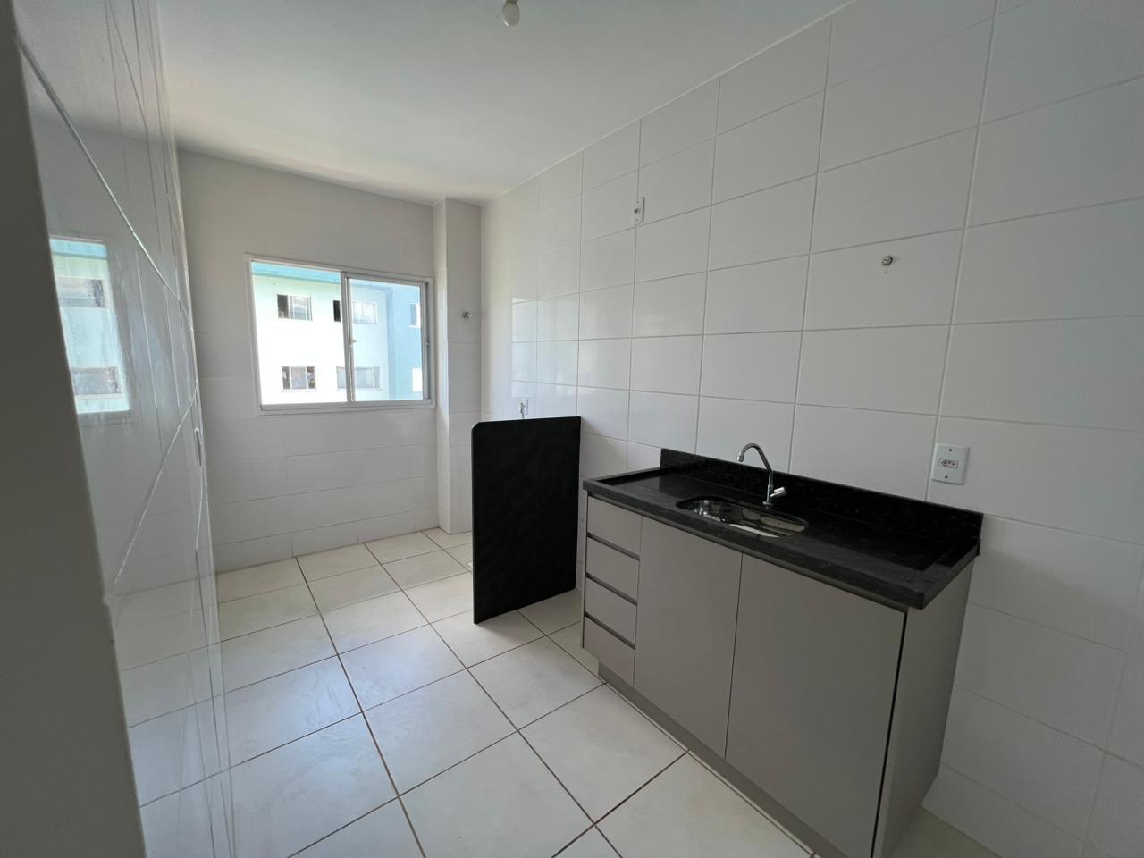 Apartamento à venda em Shopping Park, Uberlândia — foto 2