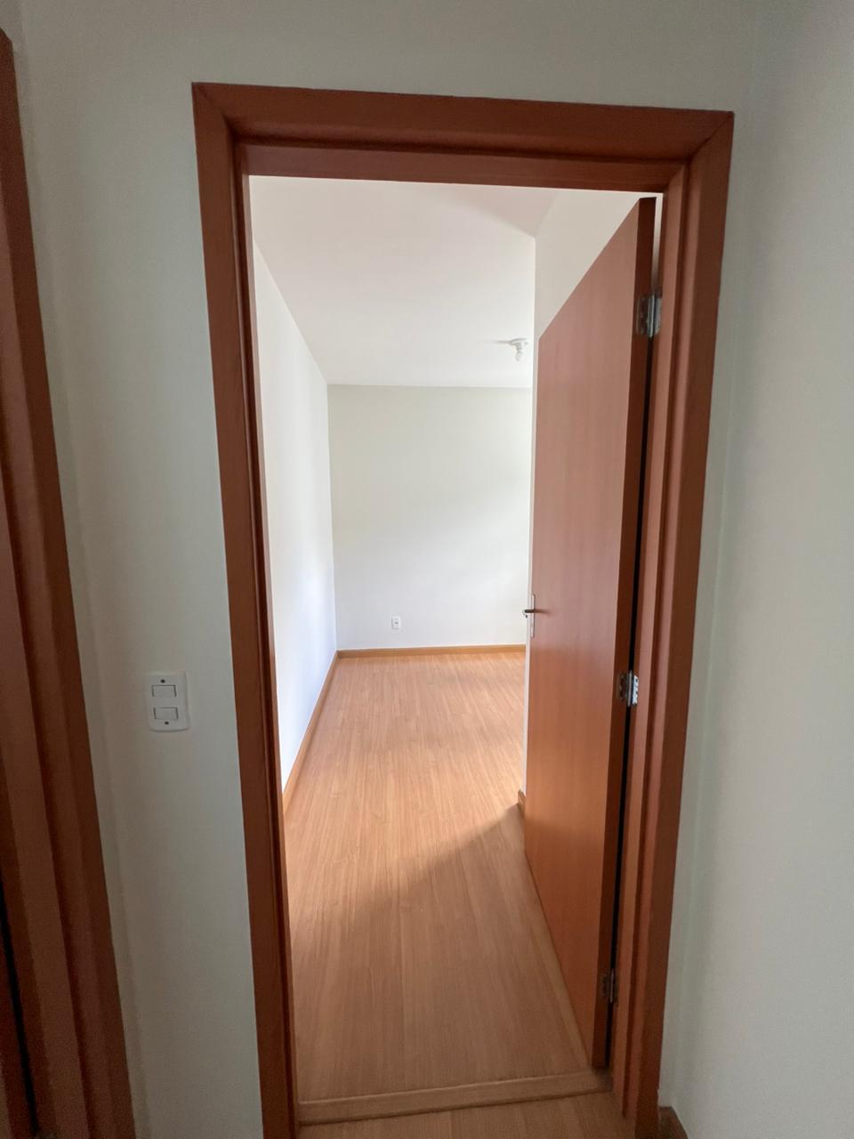 Apartamento à venda em Shopping Park, Uberlândia — foto 3