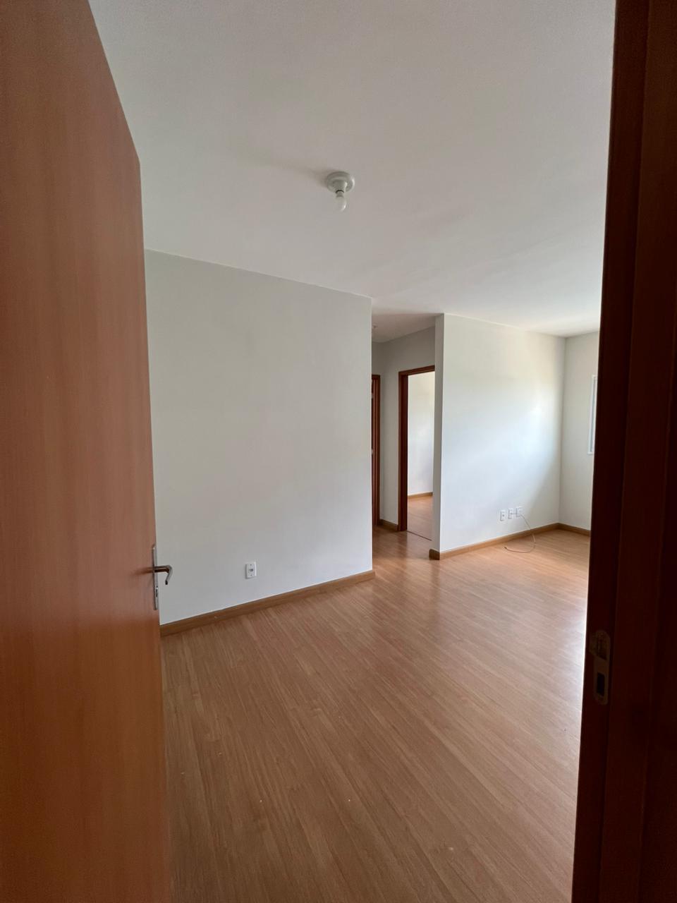 Apartamento à venda em Shopping Park, Uberlândia — foto 4