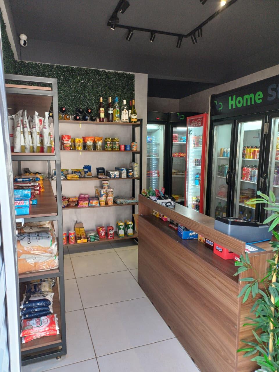 Apartamento à venda em Grand Ville, Uberlândia — foto 2