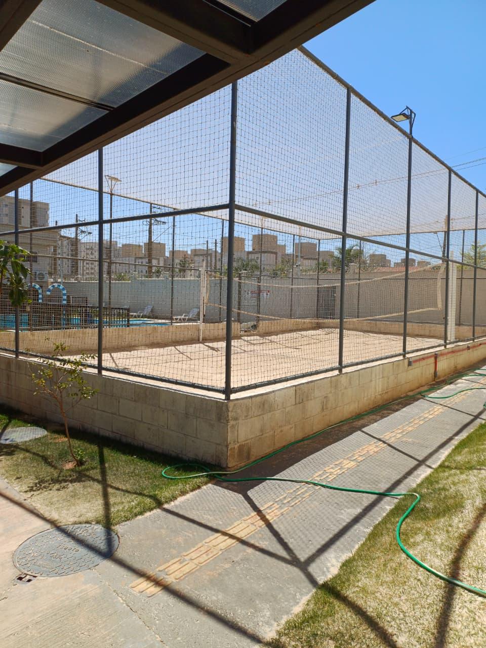 Apartamento à venda em Grand Ville, Uberlândia — foto 5