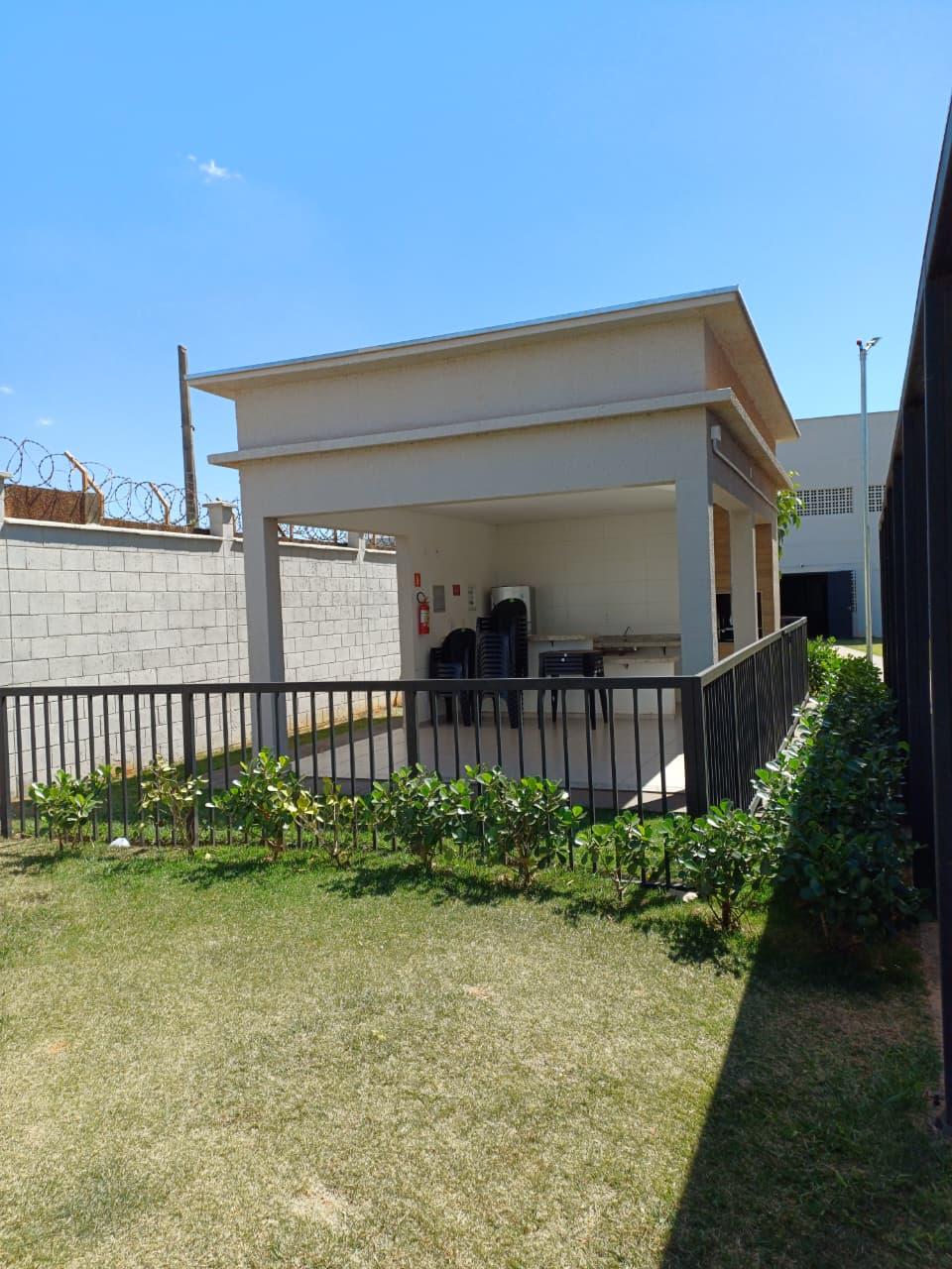 Apartamento à venda em Grand Ville, Uberlândia — foto 3