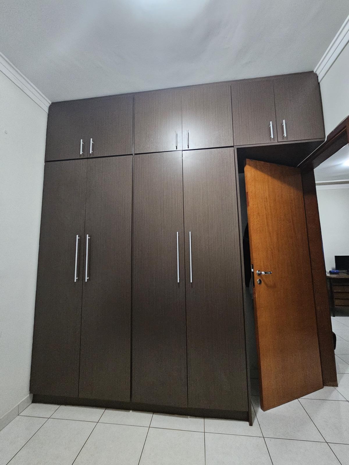 Apartamento à venda em Santa Mônica, Uberlândia — foto 5