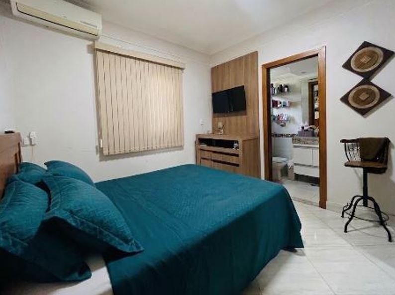Casa à venda em Presidente Roosevelt, Uberlândia — foto 5