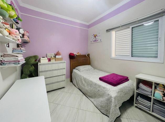 Casa à venda em Presidente Roosevelt, Uberlândia — foto 2