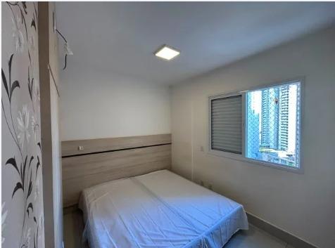 Apartamento à venda em Jardim Karaíba, Uberlândia — foto 2