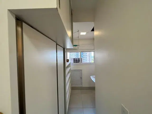 Apartamento à venda em Jardim Karaíba, Uberlândia — foto 5