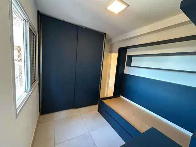 Apartamento à venda em Jardim Karaíba, Uberlândia — foto 4