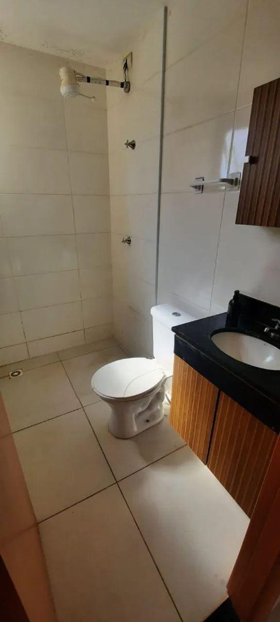 Apartamento à venda em Jardim Espanha, Uberlândia — foto 4
