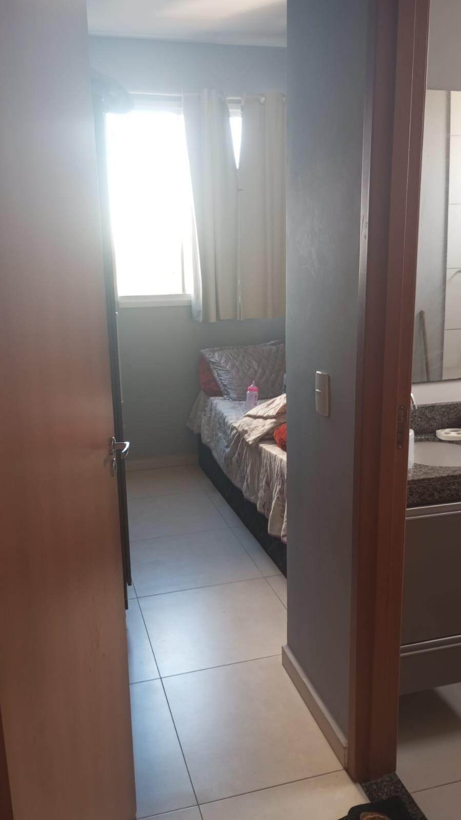 Apartamento à venda em Jardim Holanda, Uberlândia — foto 5