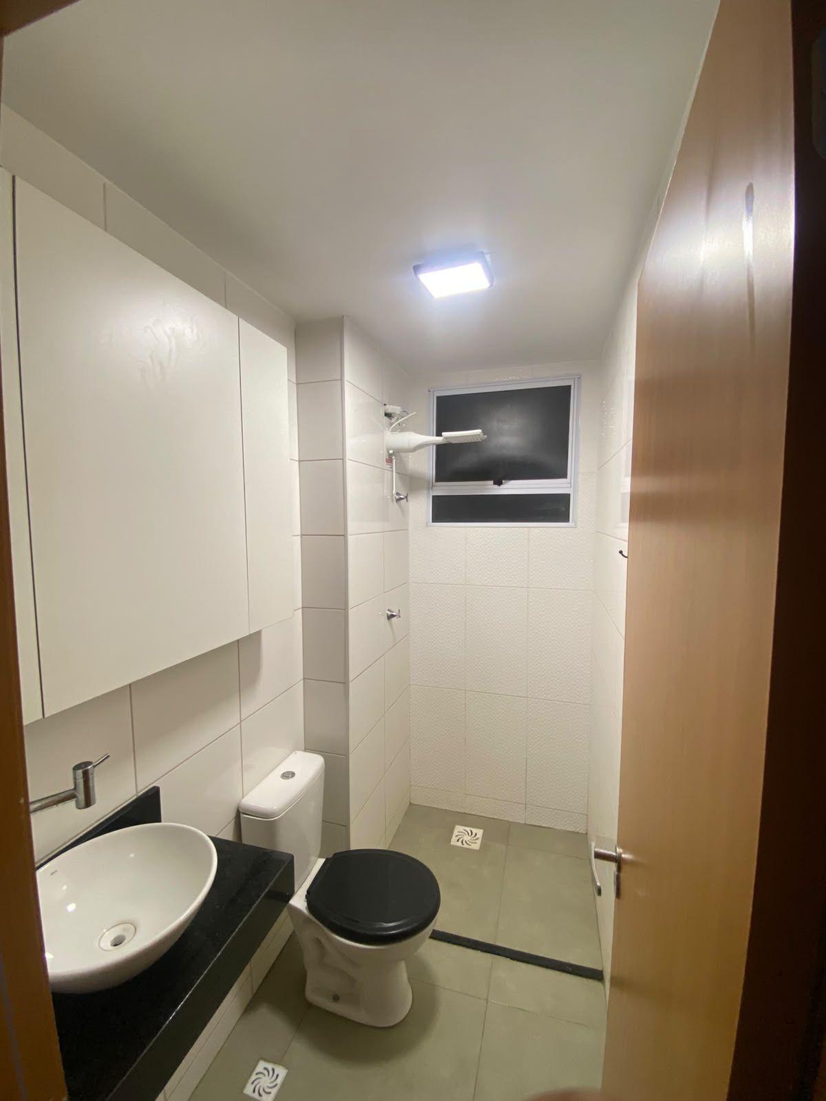Apartamento à venda em Gávea, Uberlândia — foto 3