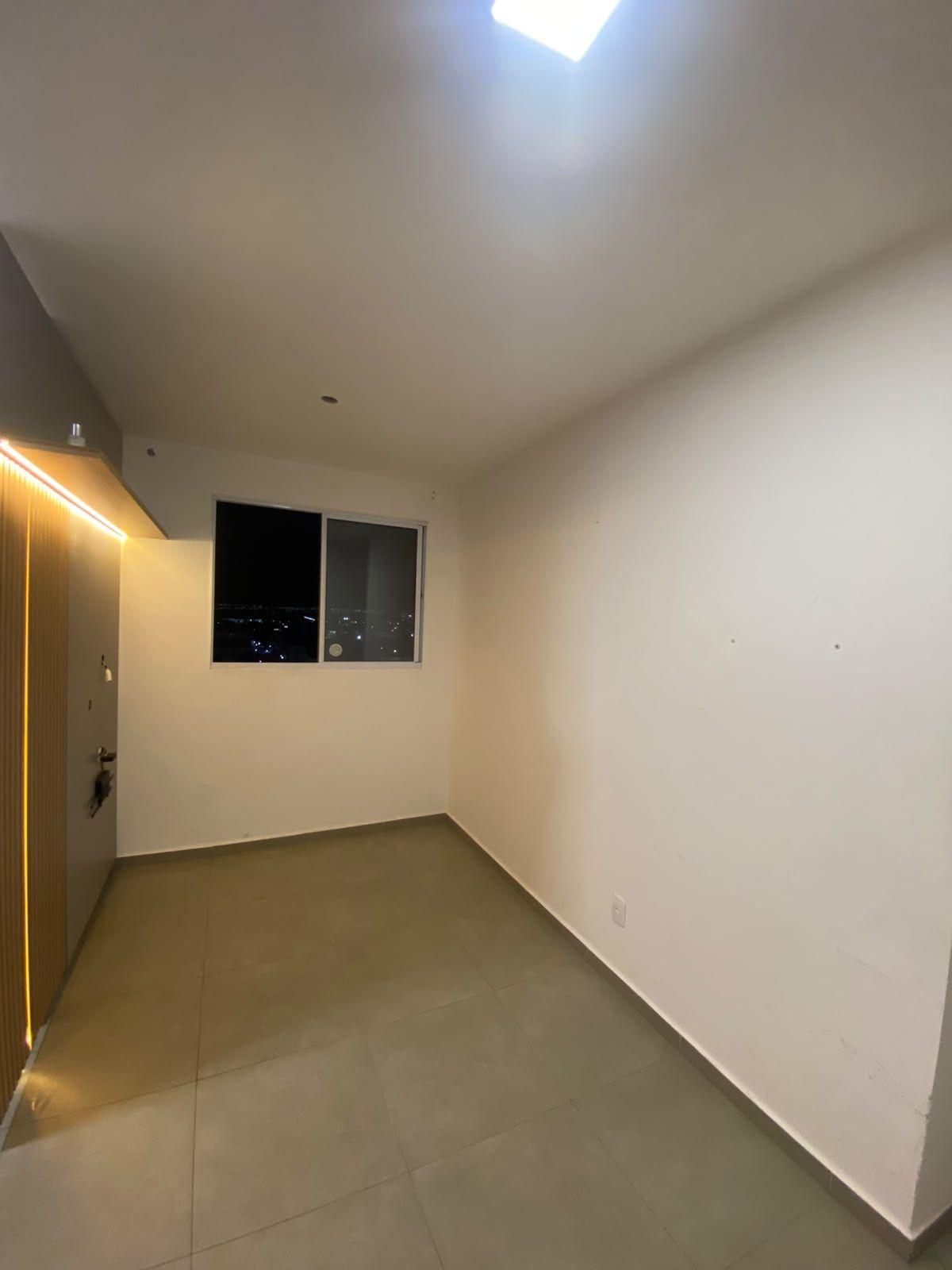 Apartamento à venda em Gávea, Uberlândia — foto 5