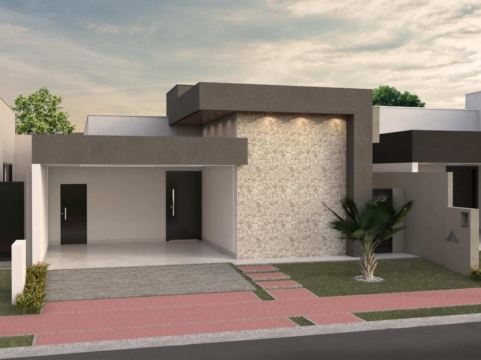 Casa à venda em Grand Ville, Uberlândia — foto 3