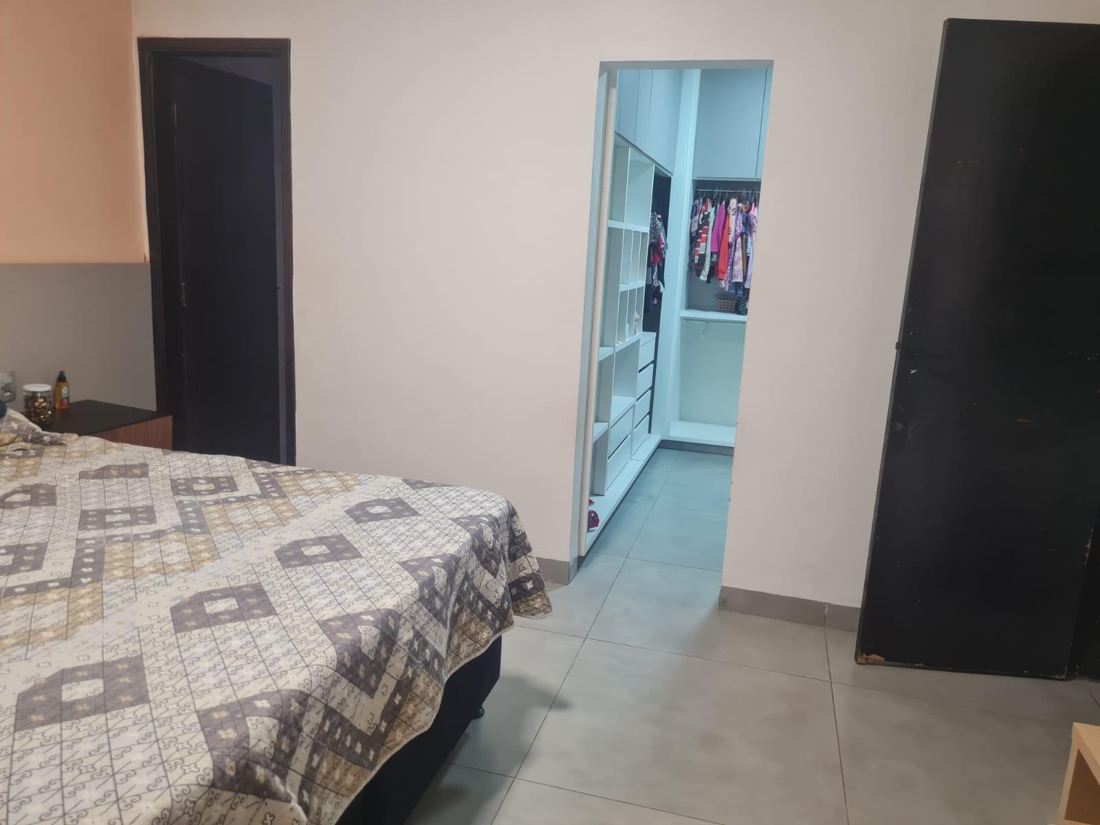 Casa à venda em Brasil, Uberlândia — foto 5