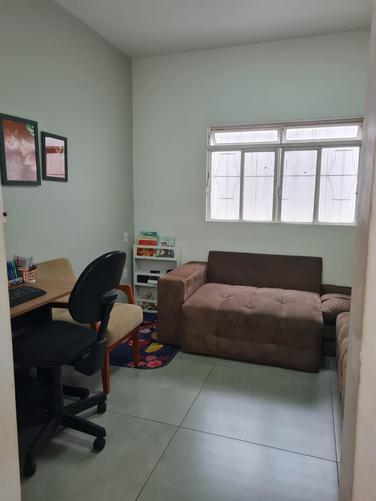 Casa à venda em Brasil, Uberlândia — foto 2