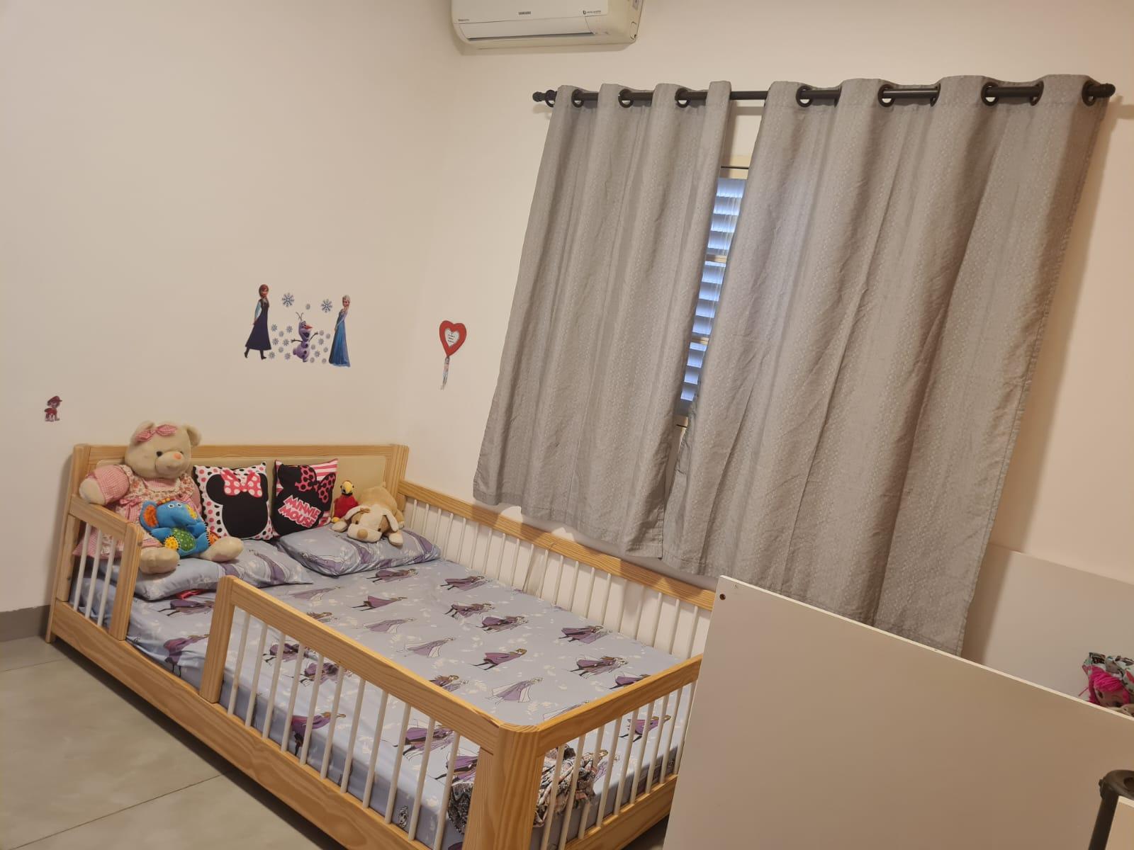 Casa à venda em Brasil, Uberlândia — foto 4