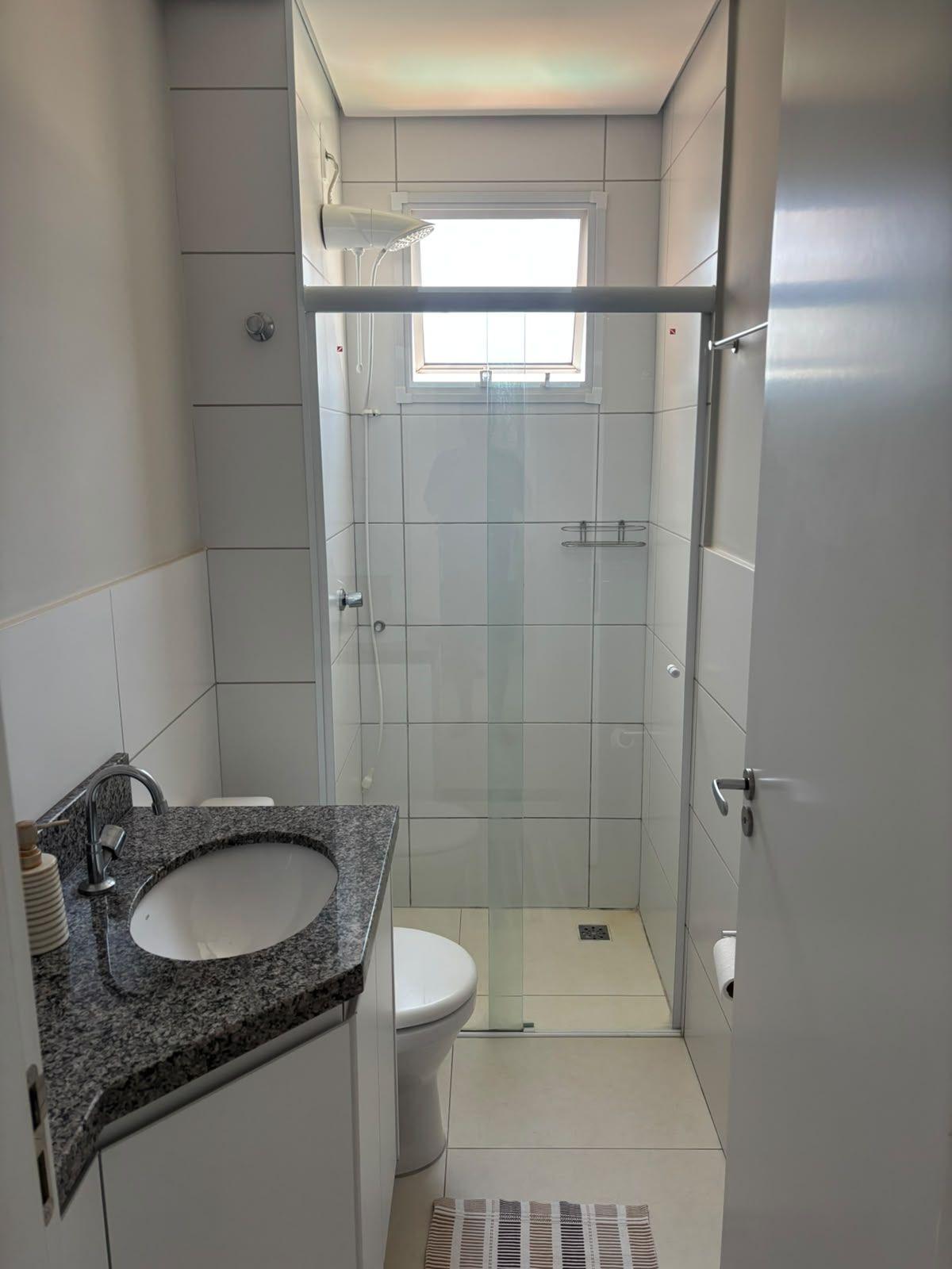 Apartamento à venda em Jardim Holanda, Uberlândia — foto 5
