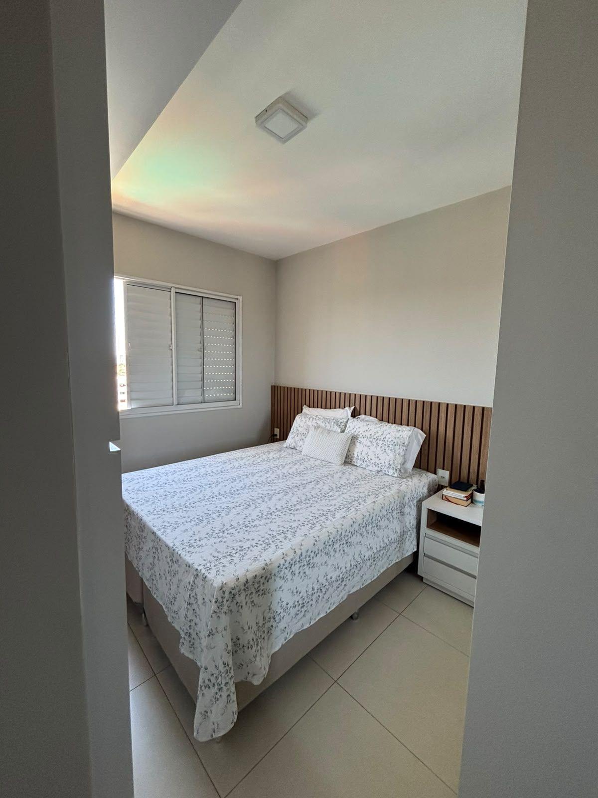 Apartamento à venda em Jardim Holanda, Uberlândia — foto 4