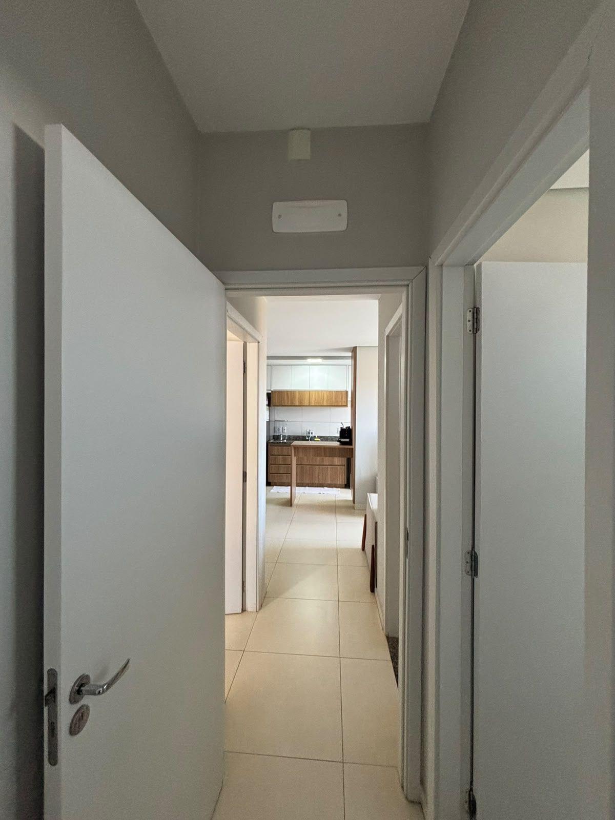 Apartamento à venda em Jardim Holanda, Uberlândia — foto 2