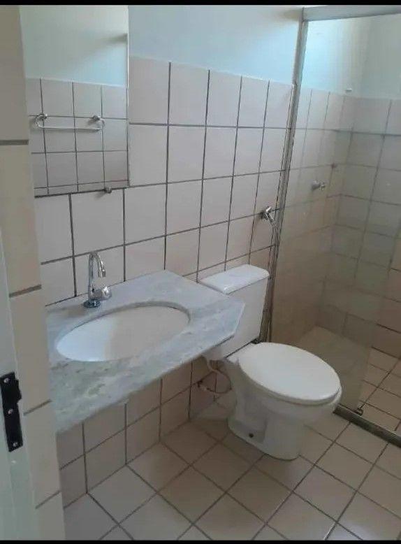 Apartamento à venda em Jardim Patricia, Uberlândia — foto 3
