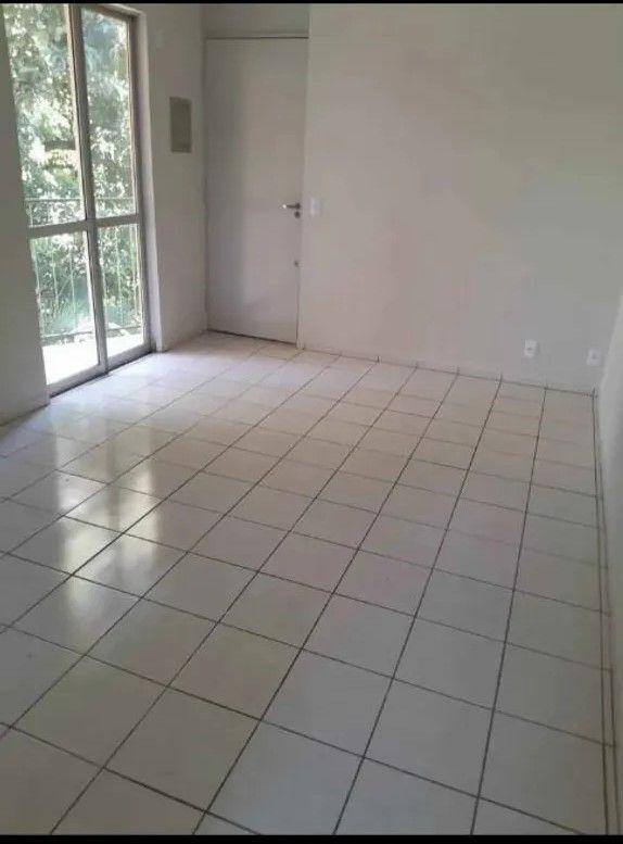 Apartamento à venda em Jardim Patricia, Uberlândia — foto principal
