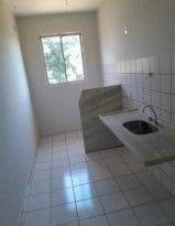 Apartamento à venda em Jardim Patricia, Uberlândia — foto 4