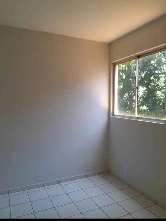 Apartamento à venda em Jardim Patricia, Uberlândia — foto 2