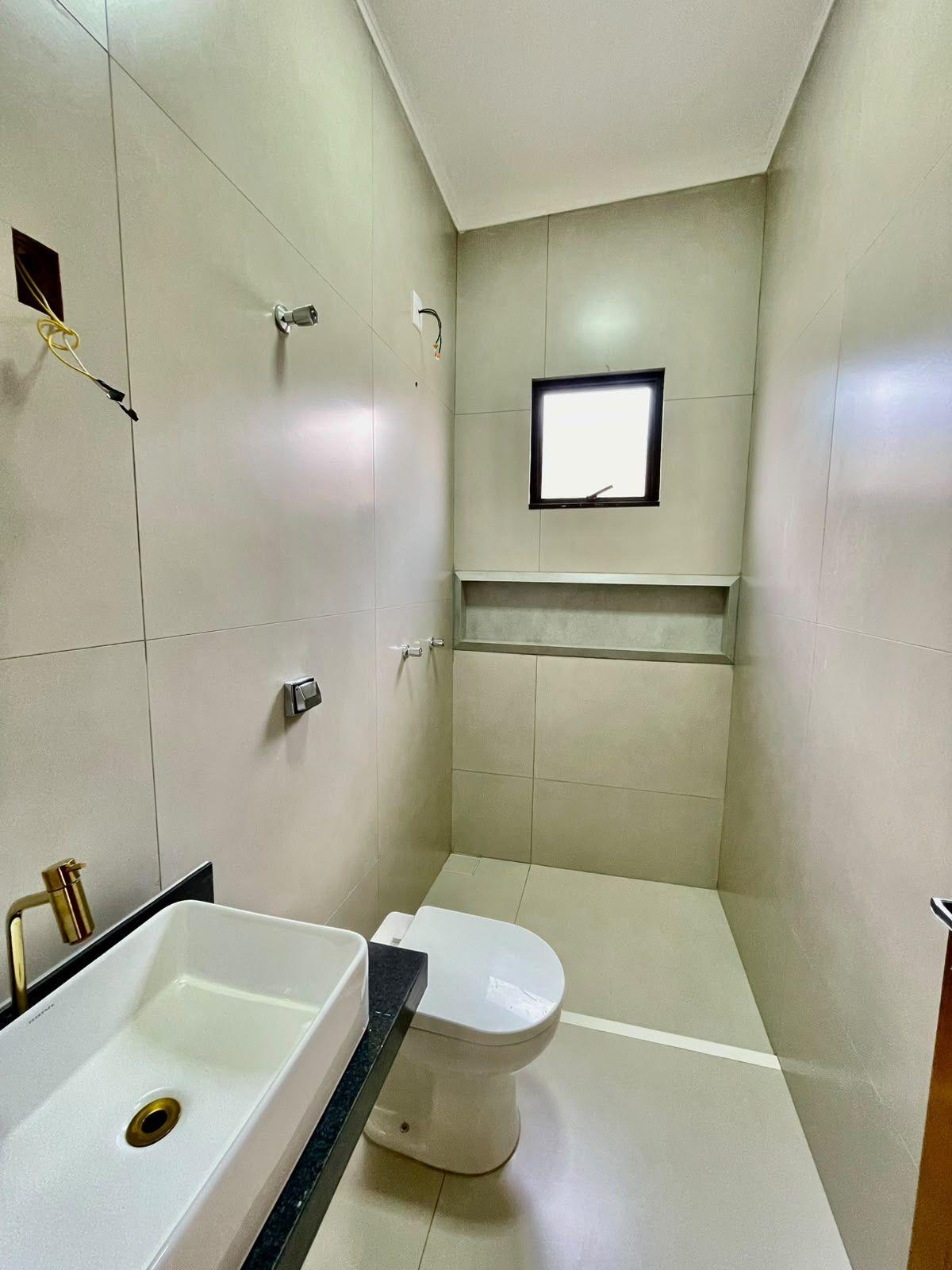 Casa à venda em Aclimação, Uberlândia — foto 3