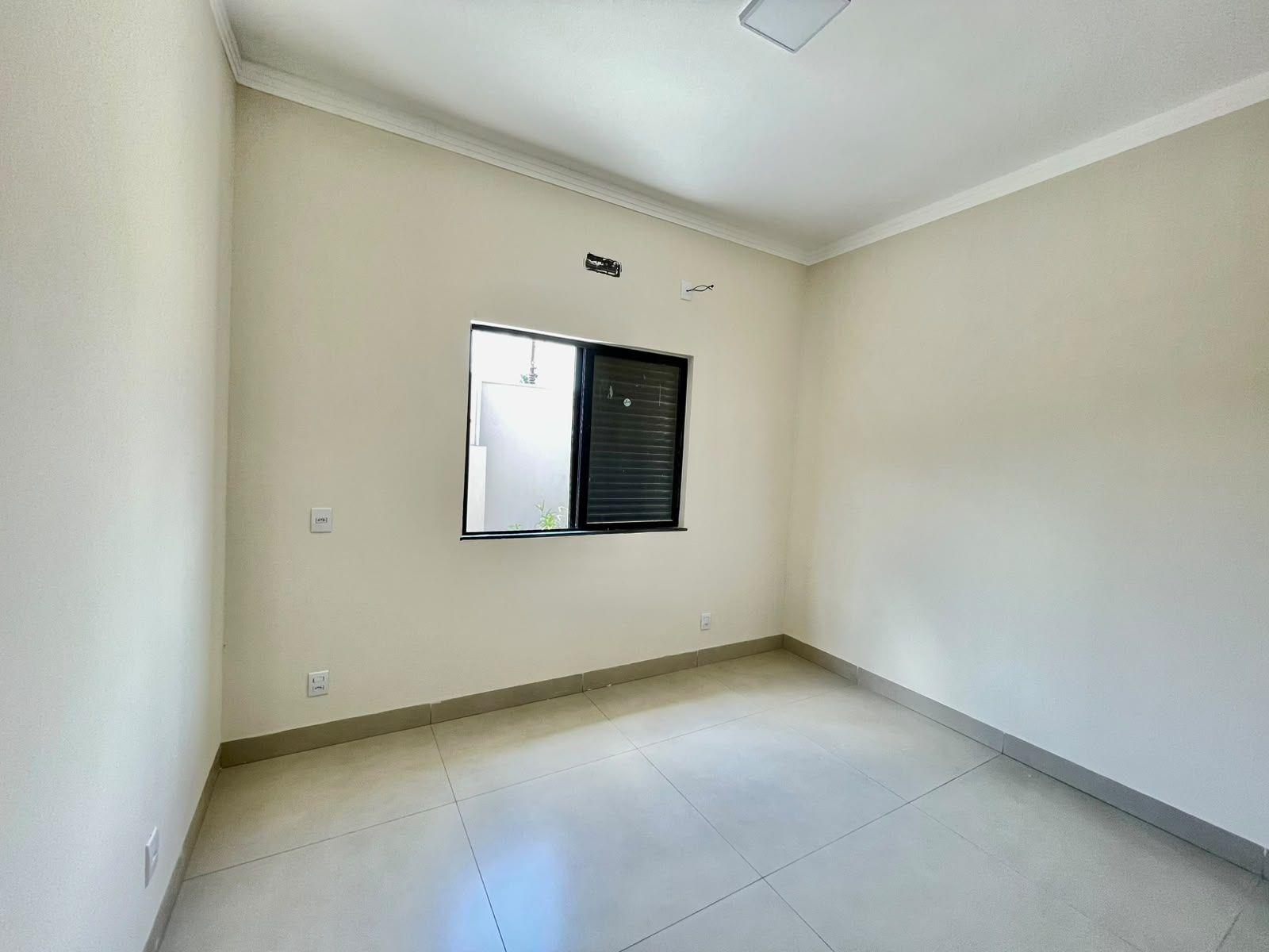 Casa à venda em Aclimação, Uberlândia — foto 2