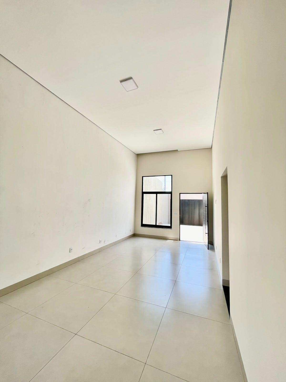 Casa à venda em Aclimação, Uberlândia — foto 4