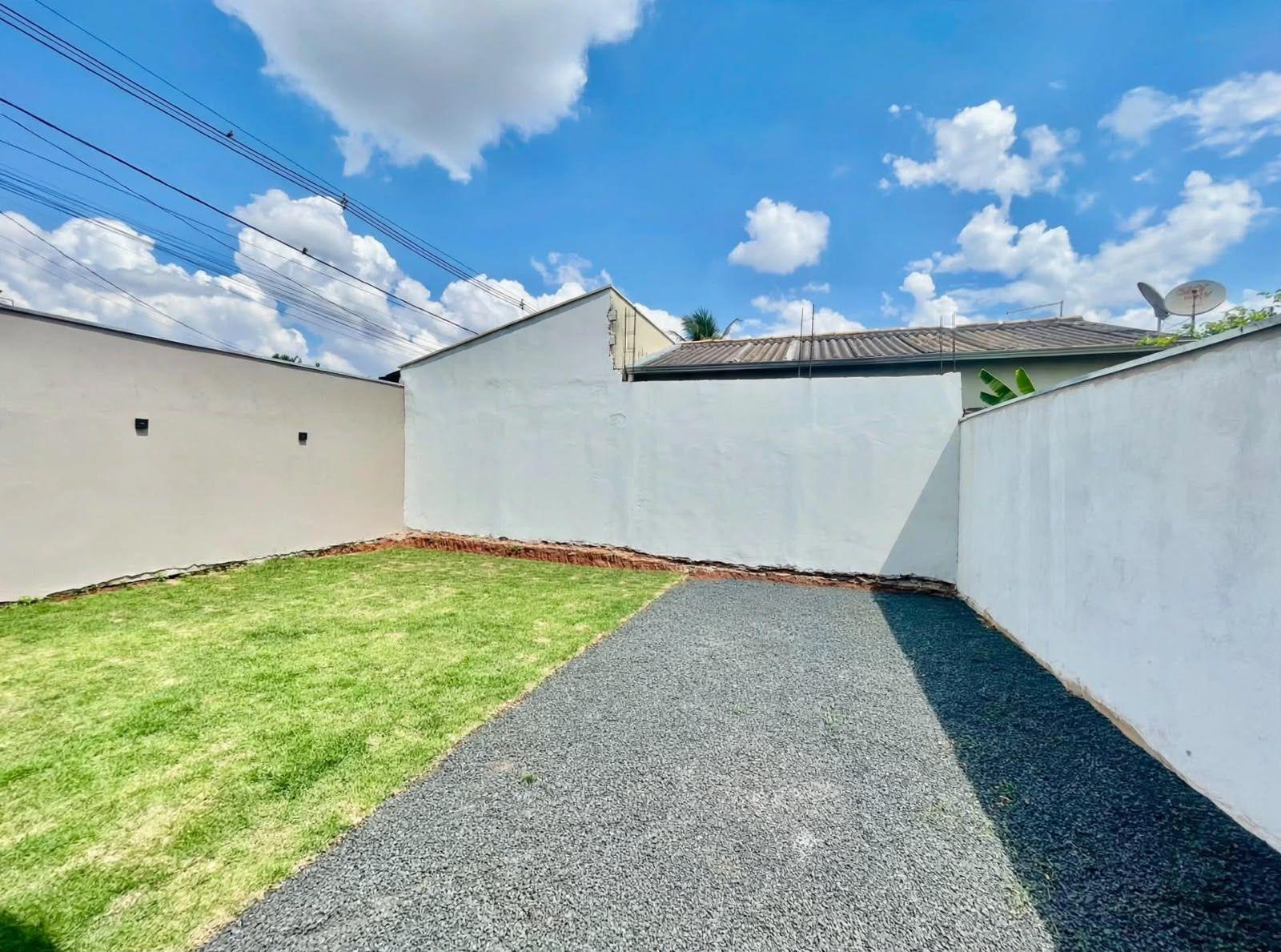 Casa à venda em Aclimação, Uberlândia — foto 5
