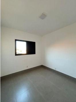 Apartamento à venda em Tubalina, Uberlândia — foto 5