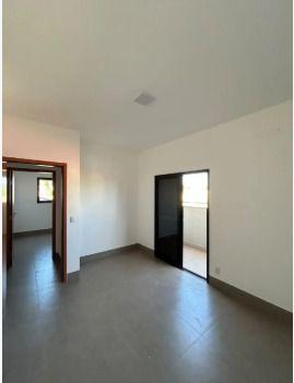 Apartamento à venda em Tubalina, Uberlândia — foto 2