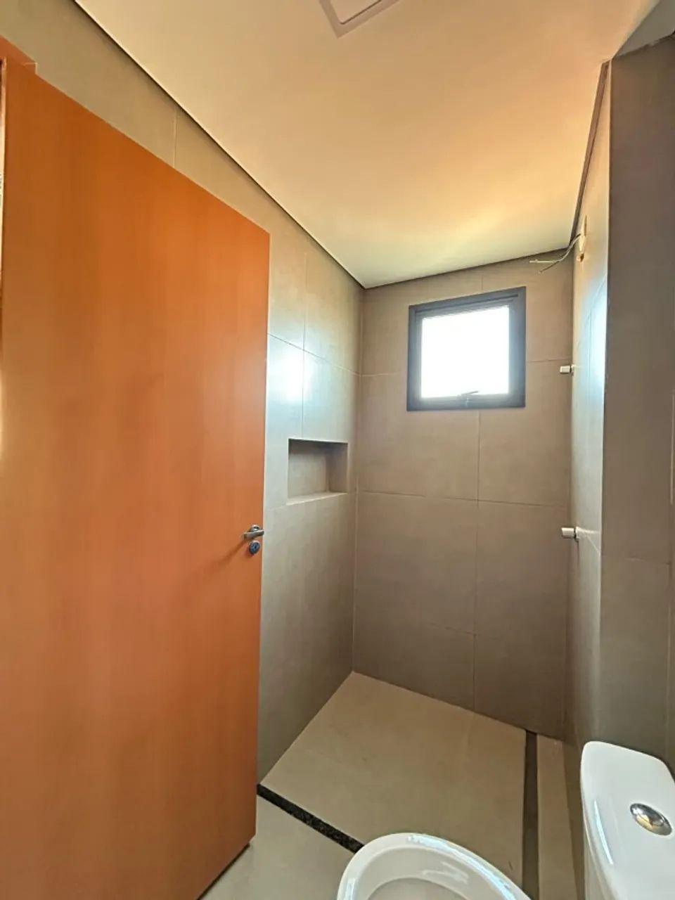 Apartamento à venda em Tubalina, Uberlândia — foto 3