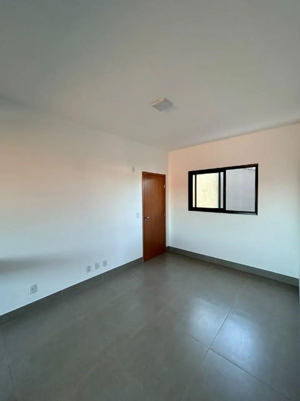 Apartamento à venda em Tubalina, Uberlândia — foto principal