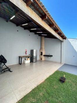 Apartamento à venda em Tubalina, Uberlândia — foto 4