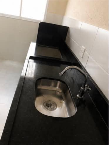Apartamento à venda em Jardim Europa, Uberlândia — foto 4