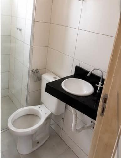 Apartamento à venda em Jardim Europa, Uberlândia — foto 2