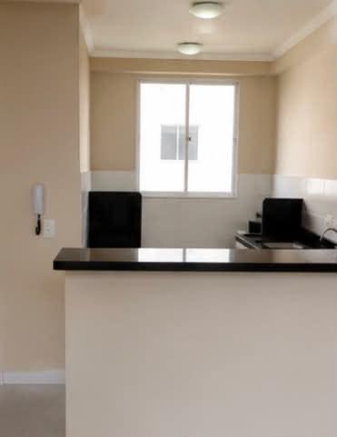 Apartamento à venda em Jardim Europa, Uberlândia — foto 3