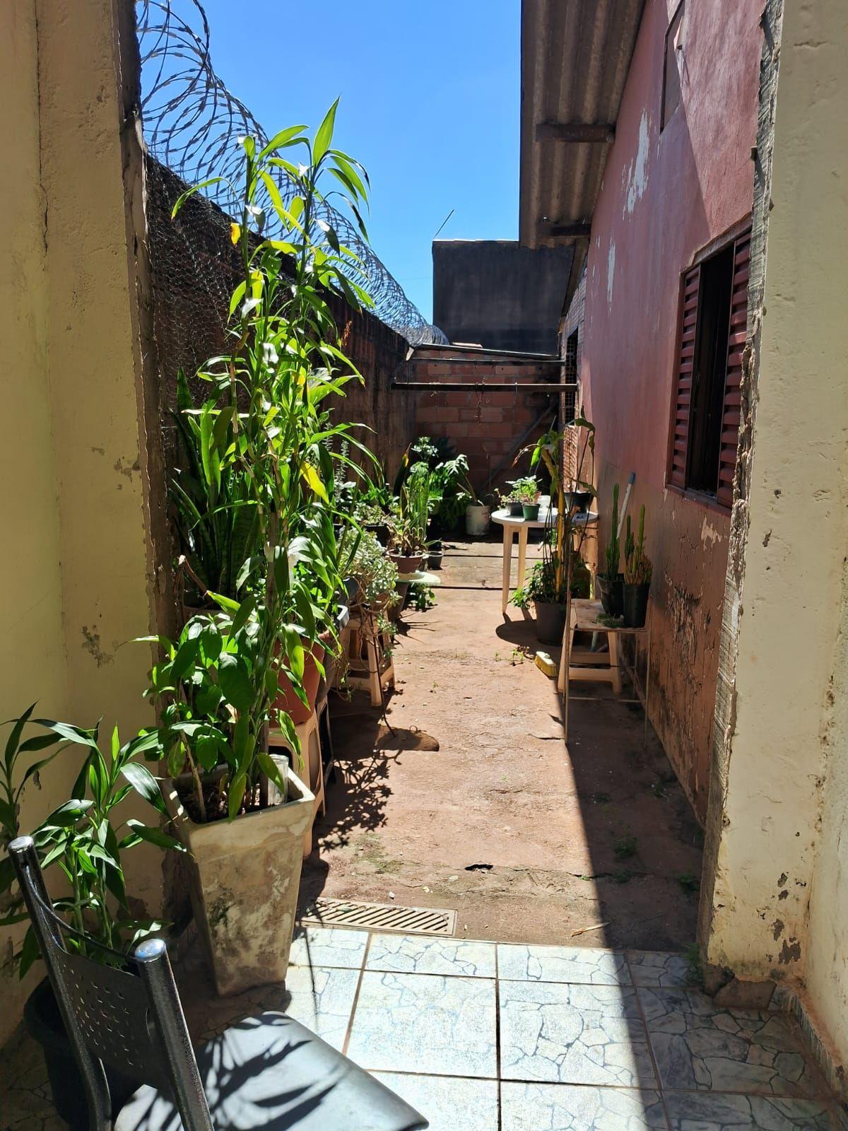 Casa à venda em Planalto, Uberlândia — foto 3