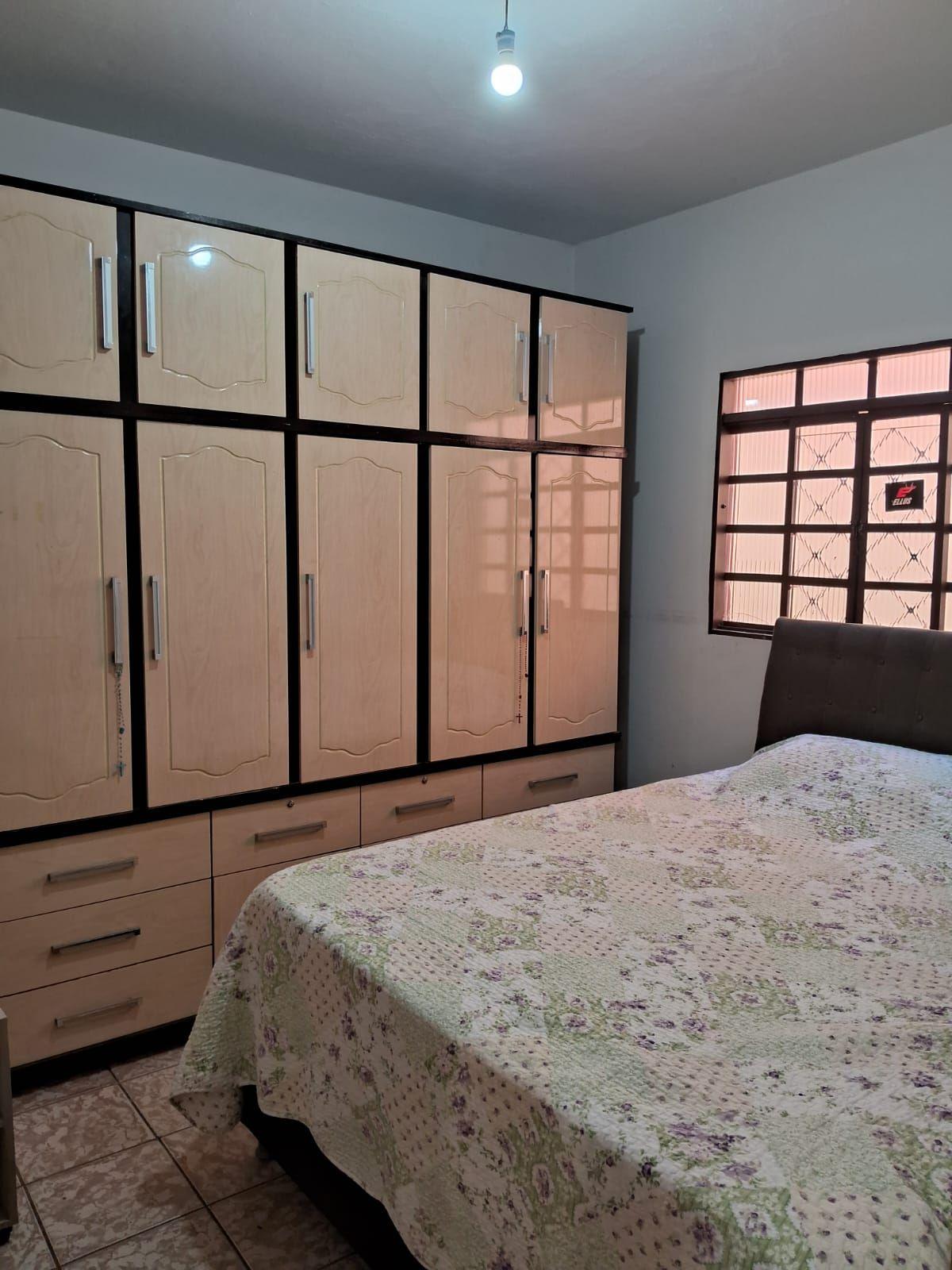 Casa à venda em Planalto, Uberlândia — foto 4