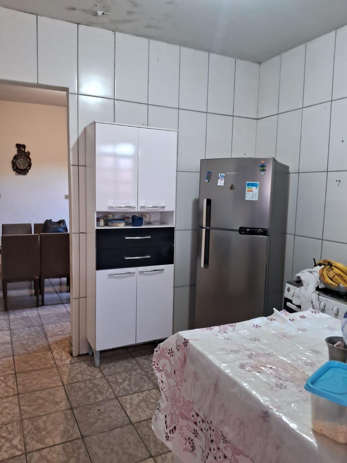 Casa à venda em Planalto, Uberlândia — foto 2